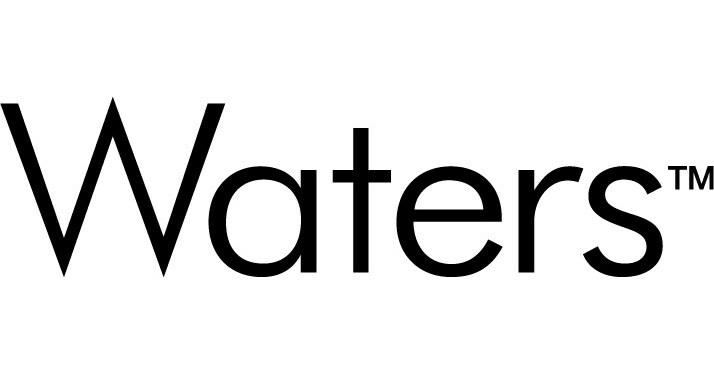 Waters